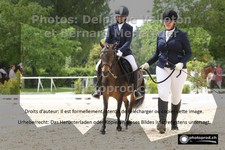 ref. photo 3225469