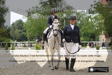 ref. photo 3225473