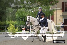 ref. photo 3225475