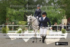 ref. photo 3225476