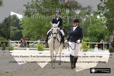 ref. photo 3225477
