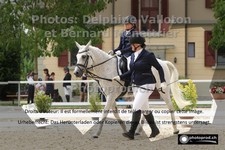 ref. photo 3225479