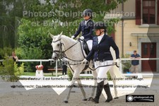 ref. photo 3225480