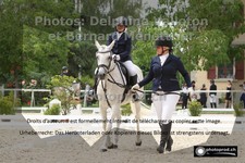 ref. photo 3225481