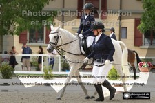 ref. photo 3225483