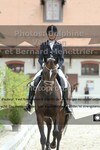 ref. photo 3225485