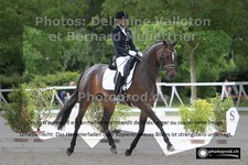 ref. photo 3225488