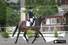 ref. photo 3225489