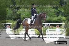ref. photo 3225491