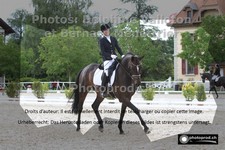 ref. photo 3225499