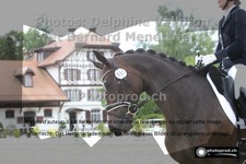 ref. photo 3225500