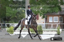 ref. photo 3225501