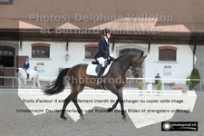 ref. photo 3225502