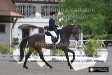 ref. photo 3225503