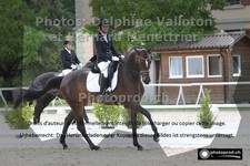 ref. photo 3225505