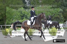 ref. photo 3225507