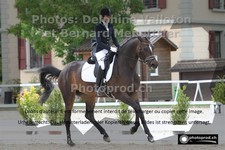 ref. photo 3225508