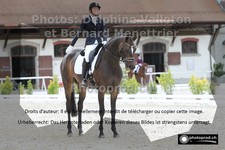 ref. photo 3225509