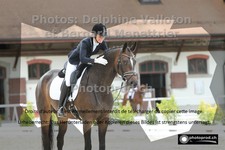 ref. photo 3225510