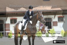 ref. photo 3225513