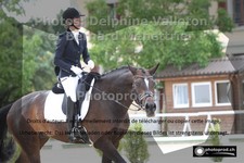 ref. photo 3225515