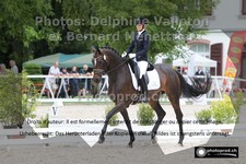 ref. photo 3225521