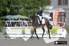 ref. photo 3225526