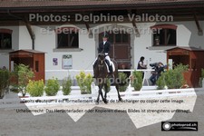 ref. photo 3225528