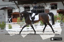 ref. photo 3225531