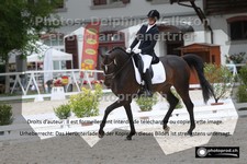 ref. photo 3225532