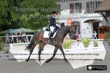 ref. photo 3225533