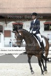 ref. photo 3225535