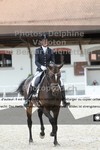 ref. photo 3225536