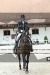 ref. photo 3225537