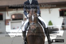 ref. photo 3225538