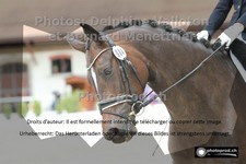 ref. photo 3225539