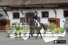 ref. photo 3225540