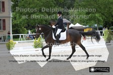 ref. photo 3225543