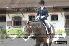 ref. photo 3225549