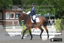 ref. photo 3225553