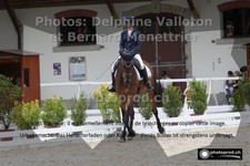 ref. photo 3225555
