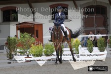 ref. photo 3225556