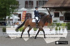 ref. photo 3225557