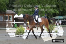 ref. photo 3225559