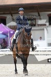 ref. photo 3225563