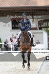 ref. photo 3225571