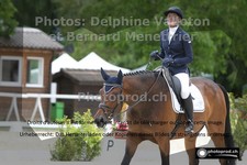 ref. photo 3225575