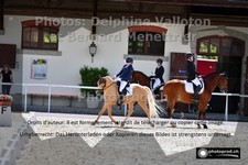 ref. photo 3225587