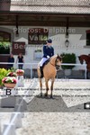 ref. photo 3225589