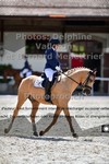 ref. photo 3225591